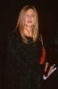 Photographs of Jennifer Aniston -  Dec 1 - Martini Mentor Awards: Universal Studios, Universal City, CA -  1999  Random files - 1999